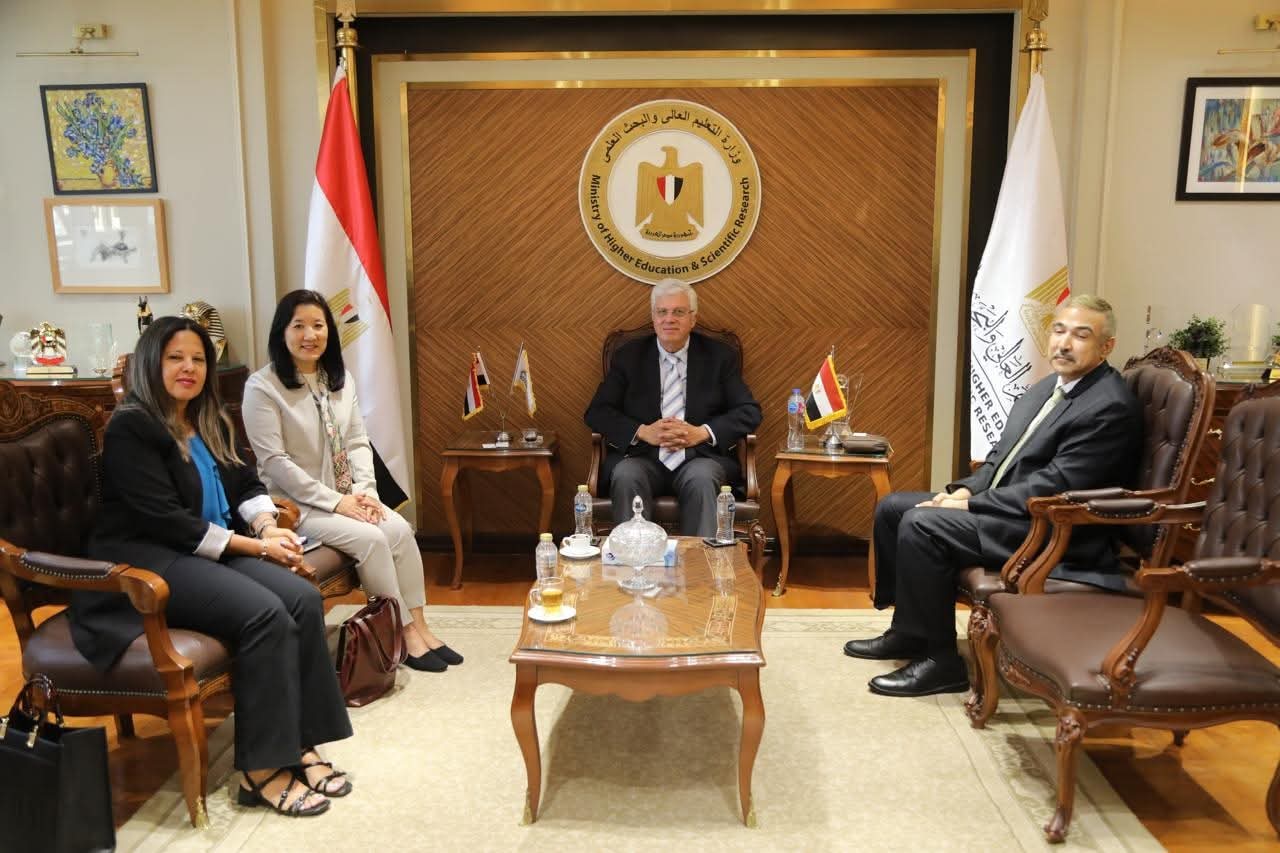 FB IMG 1756371875893