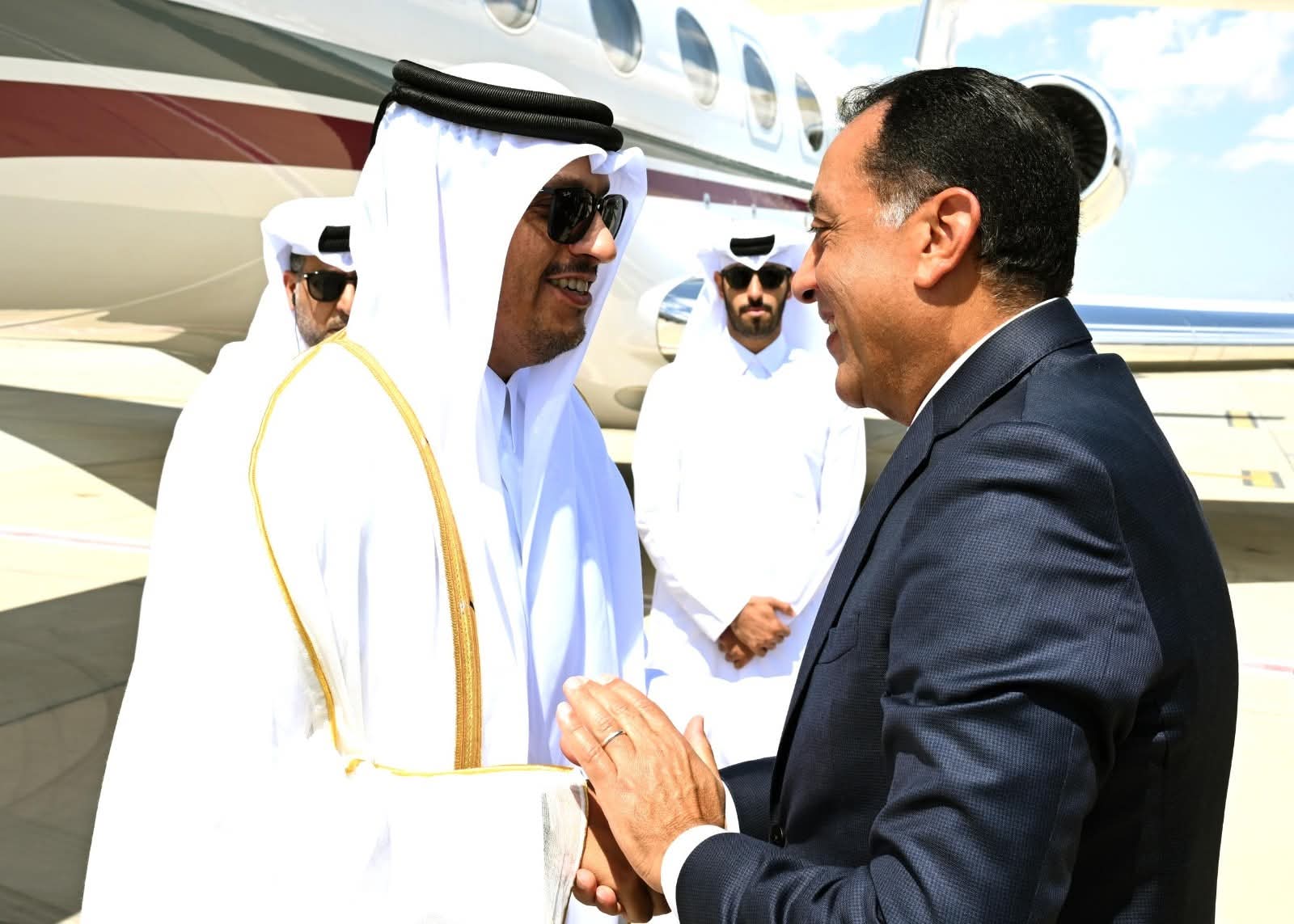 FB IMG 1756375593592