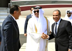 FB IMG 1756375598828 1