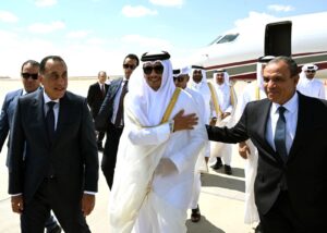 FB IMG 1756375602640