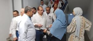 FB IMG 1756375945097