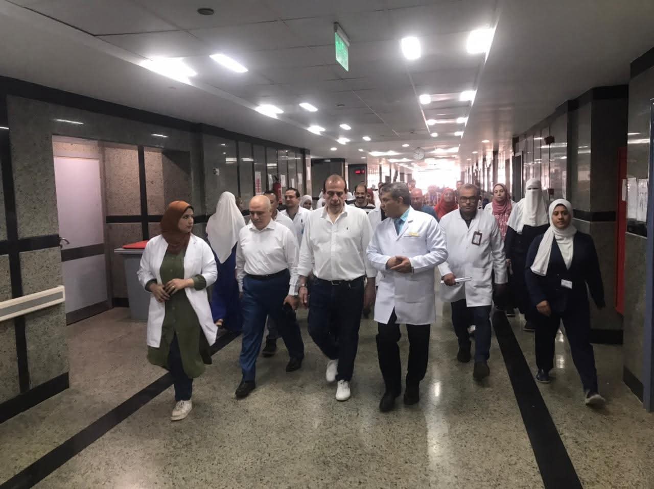 FB IMG 1756375949886