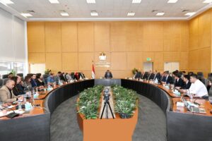 FB IMG 1756382852265