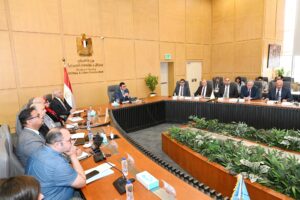 FB IMG 1756382854079