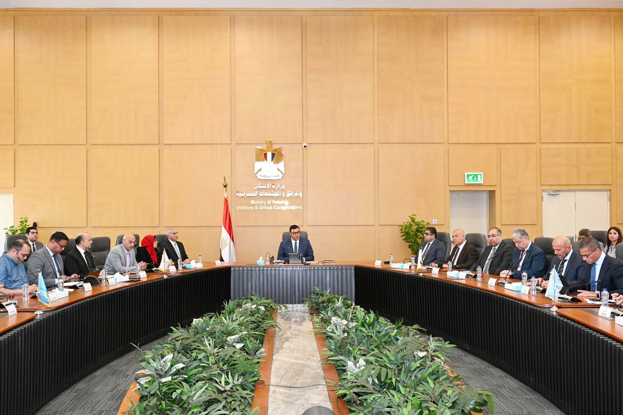 FB IMG 1756382856332