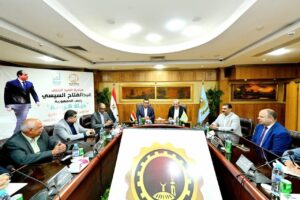 FB IMG 1756547880219