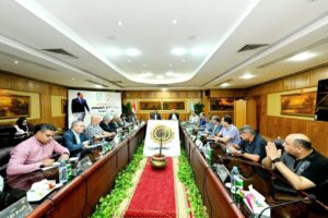 FB IMG 1756547884094