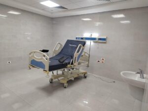 FB IMG 1756549331624