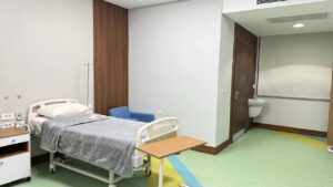 FB IMG 1756549334499