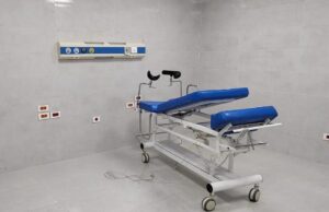 FB IMG 1756549336619