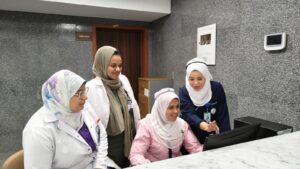 FB IMG 1756549348886