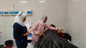 FB IMG 1756549350694