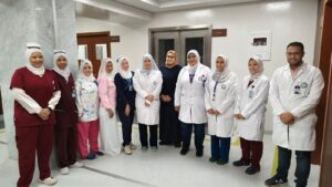 FB IMG 1756549352772