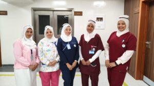 FB IMG 1756549355066