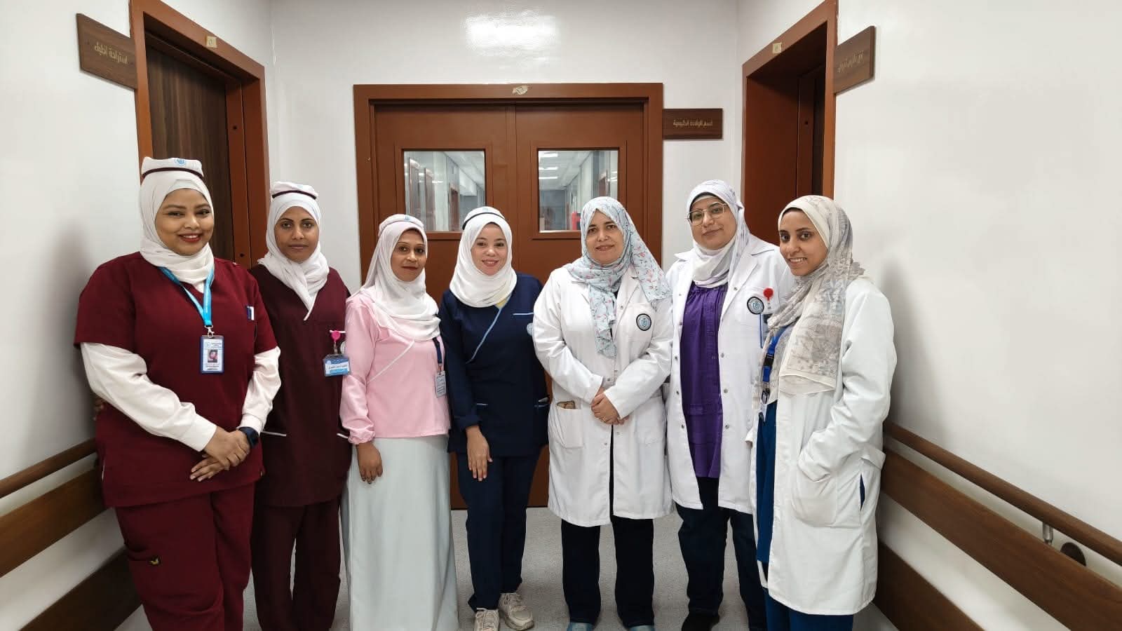 FB IMG 1756549357015