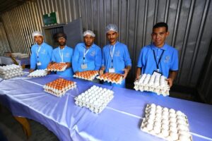 FB IMG 1756550083420