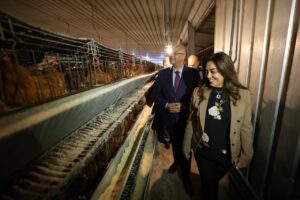 FB IMG 1756550085953