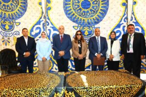 FB IMG 1756550089127