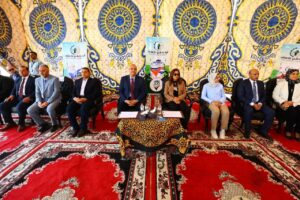 FB IMG 1756550093618