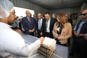 FB IMG 1756550099183