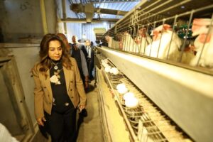 FB IMG 1756550102006