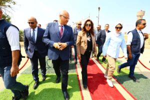 FB IMG 1756550104183