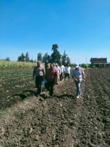 FB IMG 1756550936089