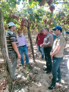 FB IMG 1756550940918