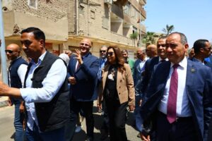 FB IMG 1756551482902