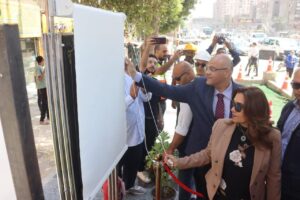 FB IMG 1756551485064