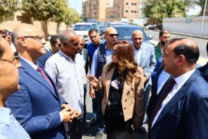 FB IMG 1756551487318