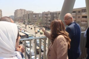 FB IMG 1756551490307