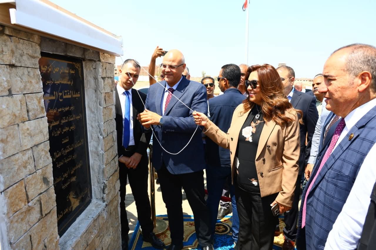 FB IMG 1756551502048