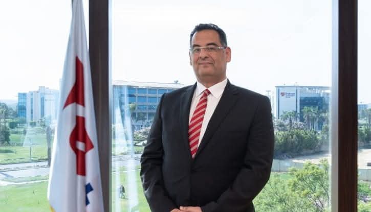 FB IMG 1756551777316