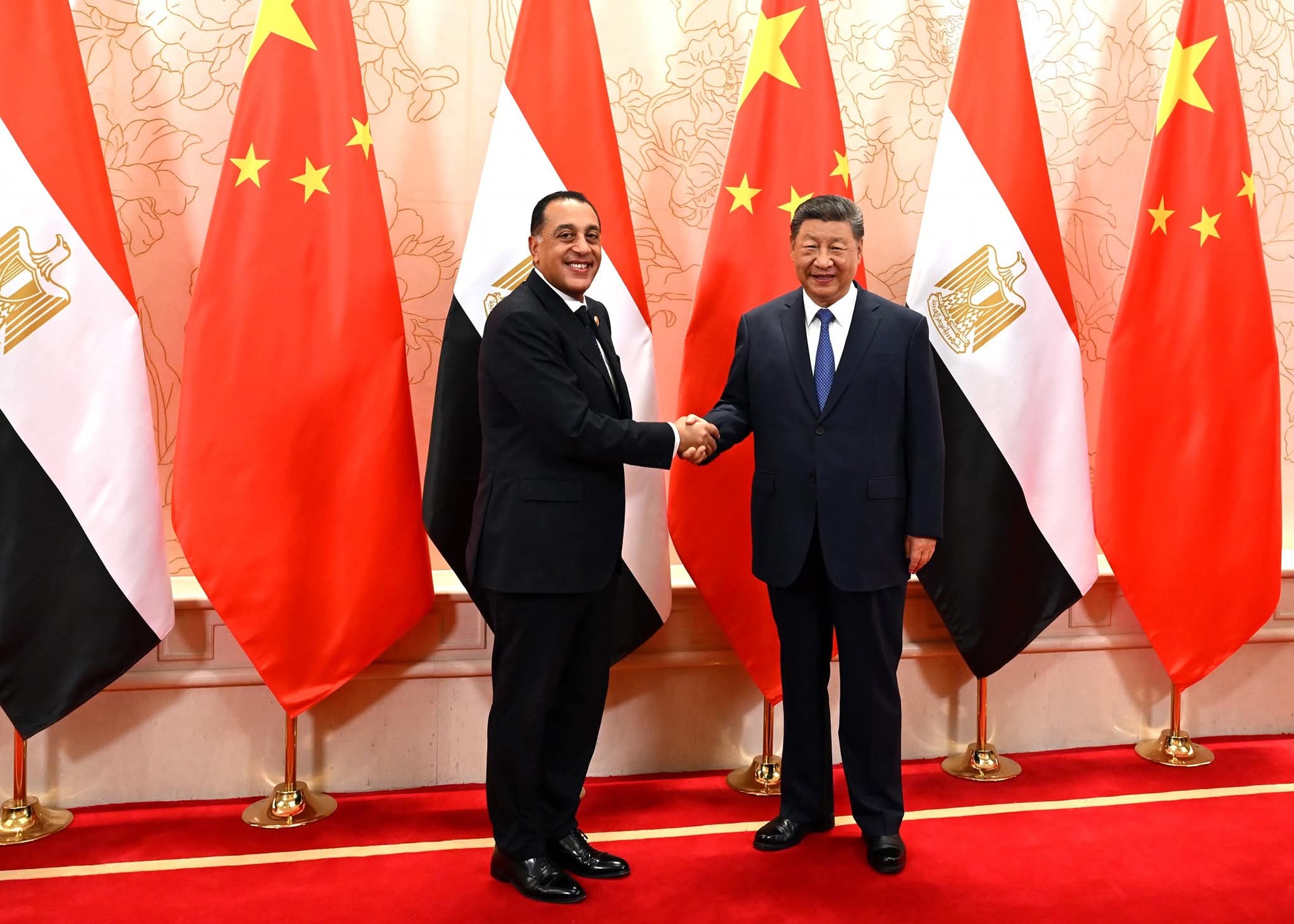 FB IMG 1756551952553