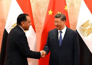 FB IMG 1756551954751