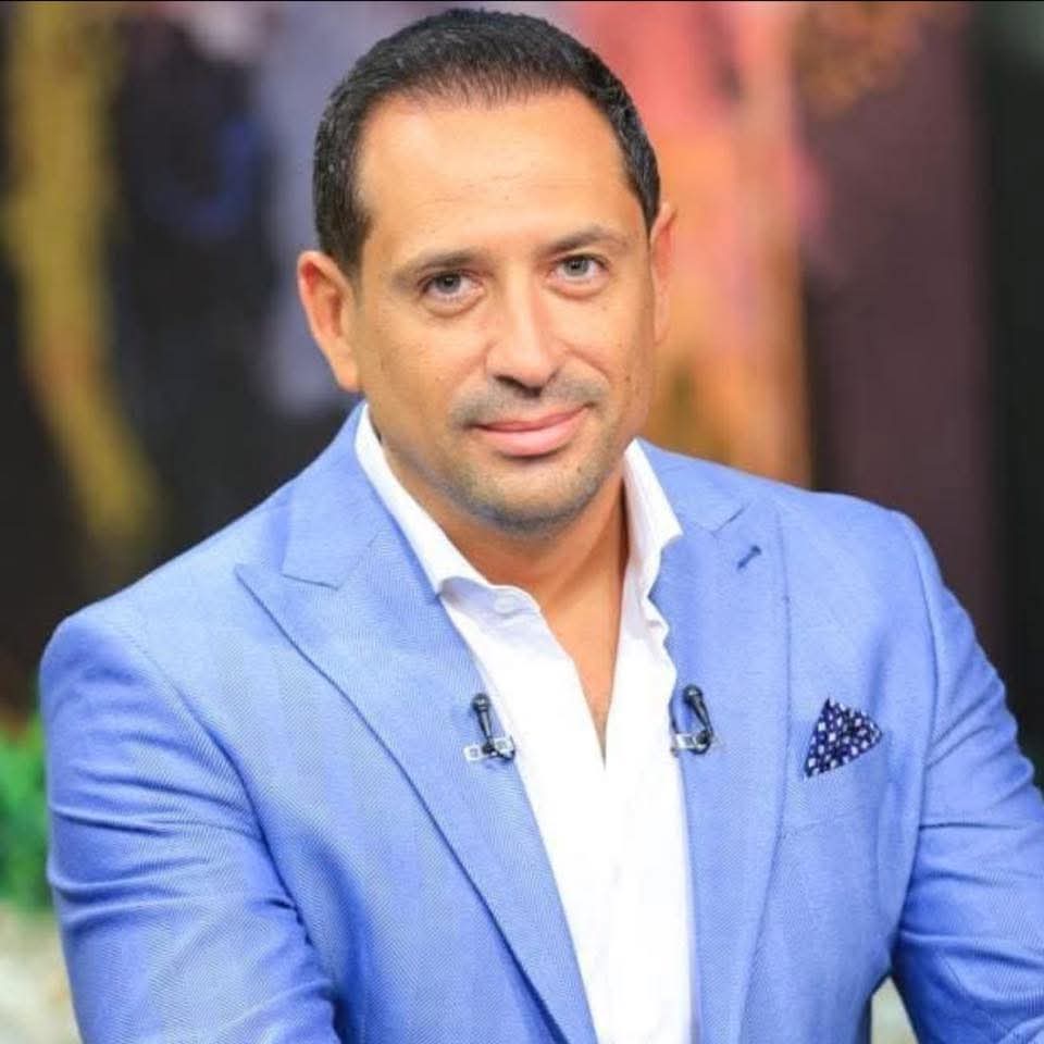 FB IMG 1756569939534