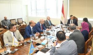 FB IMG 1756637197777