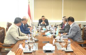 FB IMG 1756637199997