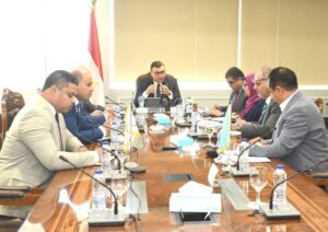 FB IMG 1756637205020