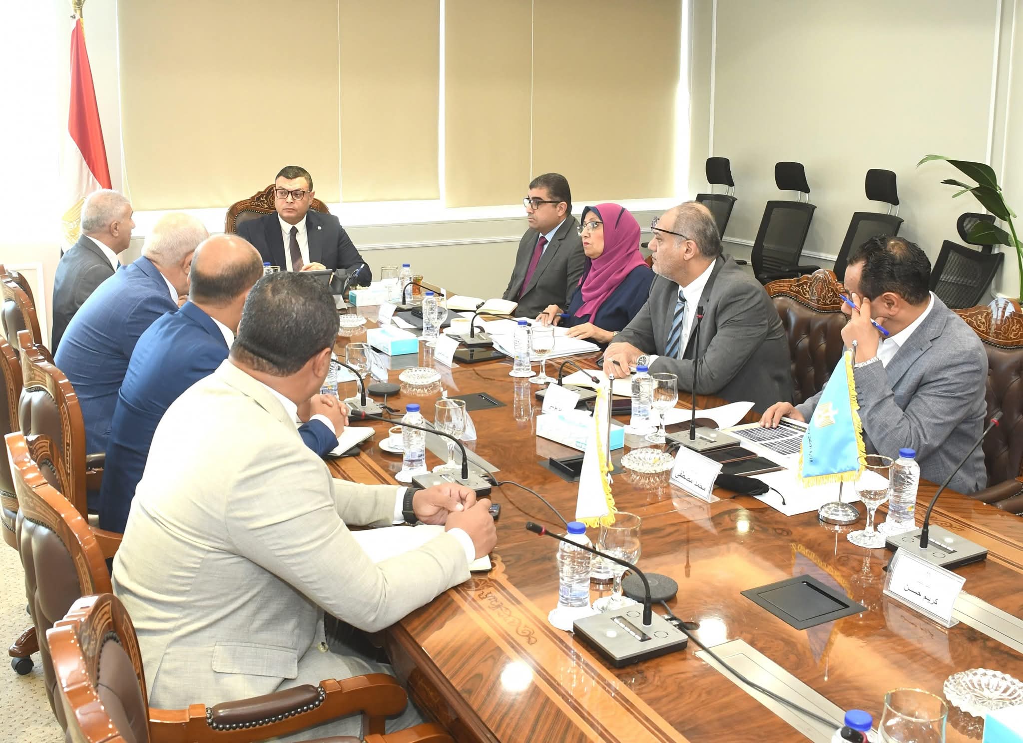 FB IMG 1756637211142