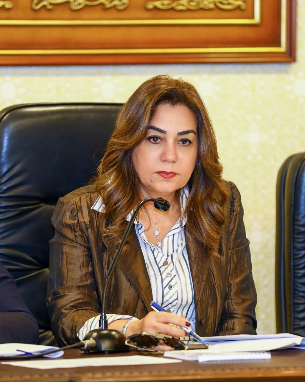 FB IMG 1756637752155