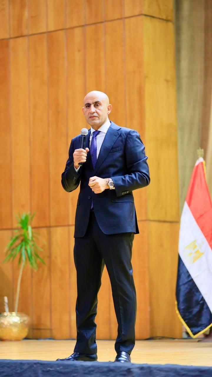 FB IMG 1756652374403