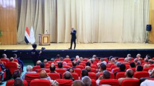 FB IMG 1756652377180