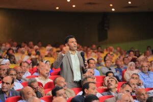 FB IMG 1756652381917