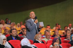 FB IMG 1756652384199