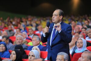 FB IMG 1756652386391