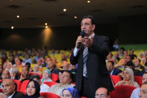 FB IMG 1756652389888