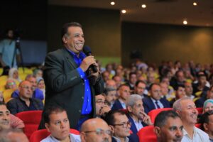 FB IMG 1756652391748