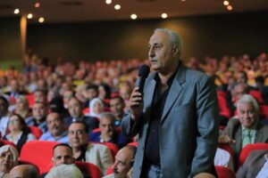 FB IMG 1756652394033